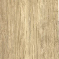 Винил IVC Design floors CLICK California Oak 81222